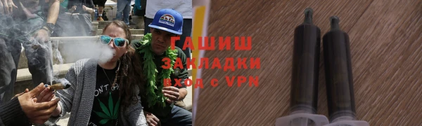 твердый Алексин