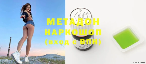 стаф Алзамай