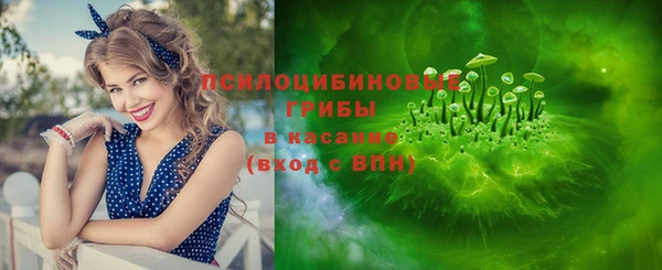 первитин Алексеевка